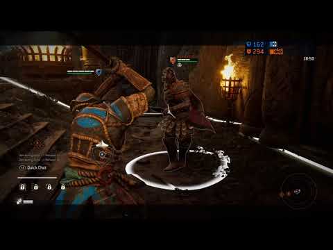 What 1000 seconds of orochi looks like
