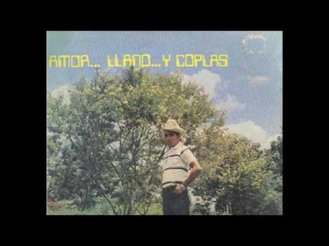 FRANCISCO MONTOYA - ROMANCE EN LA LEJANIA