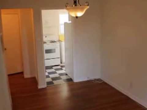 PL6334 - Miracle Mile 1+1 Apartment for Rent