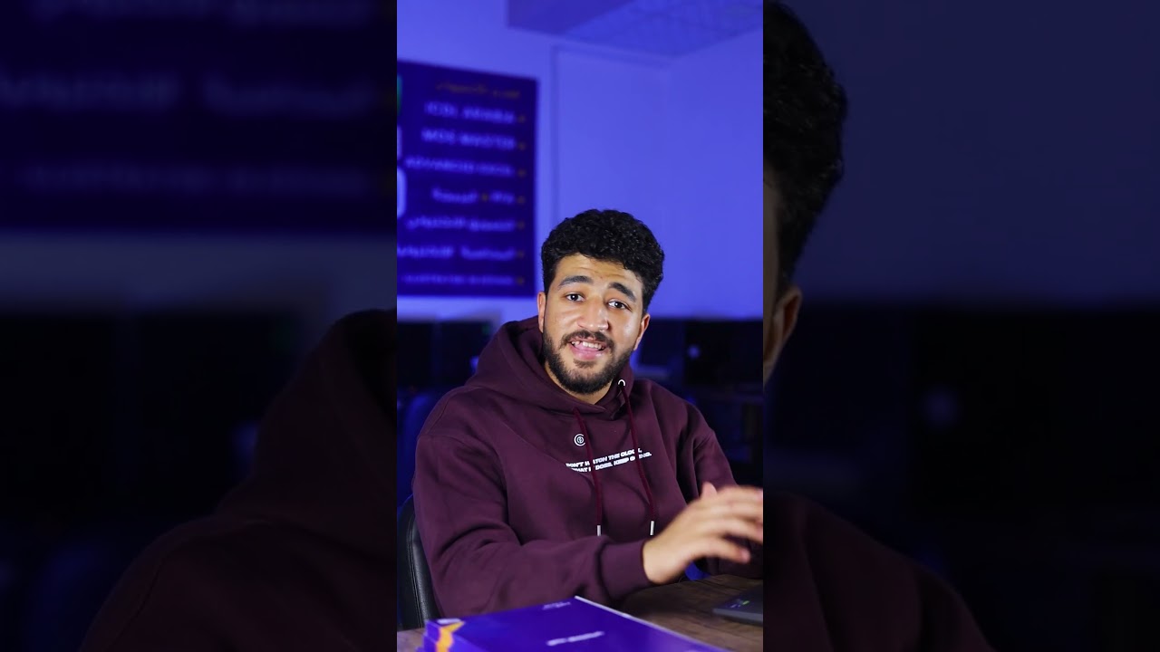 سوق العمل 2026