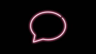 Download lagu ENHYPEN - FEVER RINGTONE TO USE mp3 Download lagu ENHYPEN - FEVER RINGTONE TO USE mp3