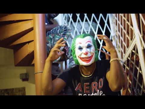 KAOS LOYALHEART - CHOICES (OFFICIAL VIDEO)