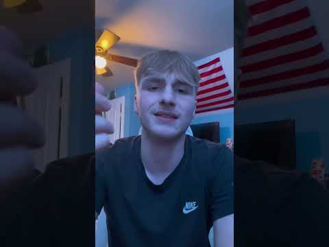 MUNCHIES LIL RIPPER THCA REVIEW🟣