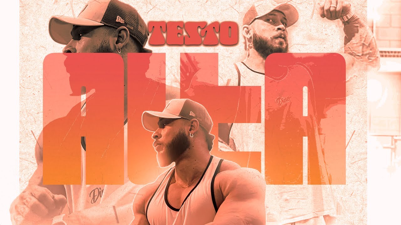 Sonhador Feat. CLOSE & Vinny - Testo Alta