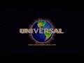 Universal Pictures Lionsgate Lakeshore Entertainment 2006