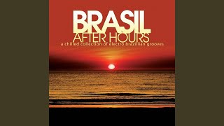 Blue Mountain/Montana Azul