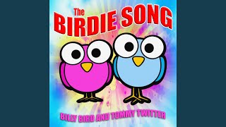 The Birdie Song