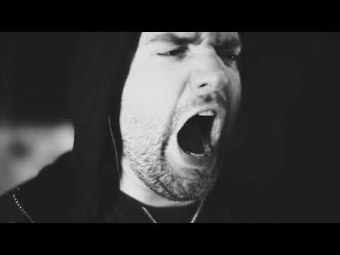 Stortregn - Lawless (studio playthrough @Conatus Studios, 2018) online metal music video by STORTREGN