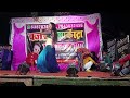 Saiya Dawa Tare Samar Singh New Orkestra Song Video