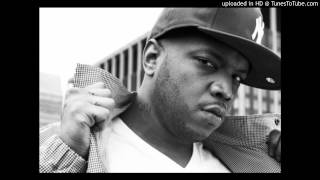 Styles P feat. Action Bronson - &quot;All I Got&quot;