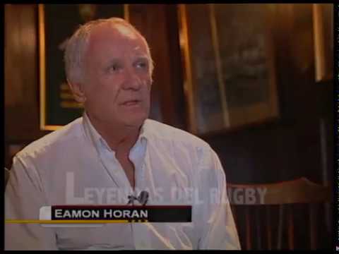 Belgrano Aniversario 1