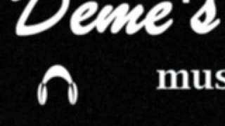 Groove Armada - Just for Tonight