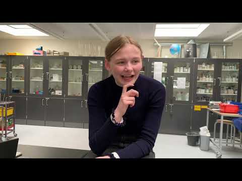 SIDSTE SKOLEDAG REVY 2019 - Jyllinge Skole 9G