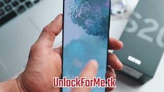How to Unlock Samsung Galaxy A10e For FREE- ANY Country and Carrier (AT&T, T-mobile etc.)