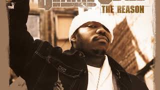 Beanie Sigel - So What You Saying (Feat. Memphis Bleek)