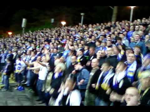 thüringenderby 2010 rwe - fcc (6).mp4