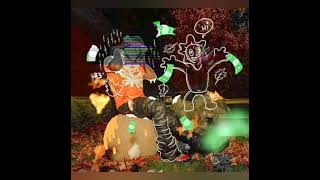 Chief keef - Crawl (Official audio) Prod. by chief keef