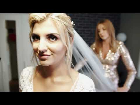 Kasia i Konrad 17 09 2021 Teledysk FOTOPRZEWORSKI