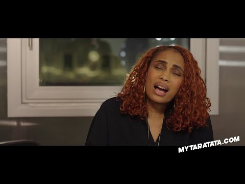 Taratata Extra : Imany "I Am Who I Am" (2025)