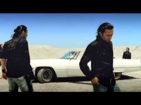 Yurtseven Kardeşler   Kanka   Full HD 1080p YouTube   YouTubevia torchbrowser com