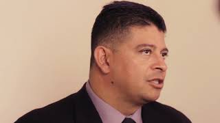 HOW THE KAOS OF RACIST'S WHITED OUT PT 3