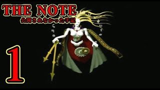 異形のモノがうごめく館 公開されなかった手記 Part6 怪奇 ヘビ女 ステンノ登場 برنامج تنزيل Mp3 الأكثر شعبية على الإنترنت