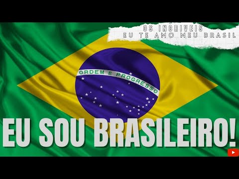 download lagu mp3 mp4 Eu Te Amo Meu Brasil, download lagu Eu Te Amo Meu Brasil gratis, unduh video klip Eu Te Amo Meu Brasil