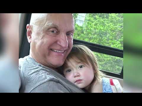 Our first shakedown cruise! 第一次開房車出門 #pleasureway #rvlife #ThePleasureWayLife