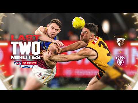 youtube highlights