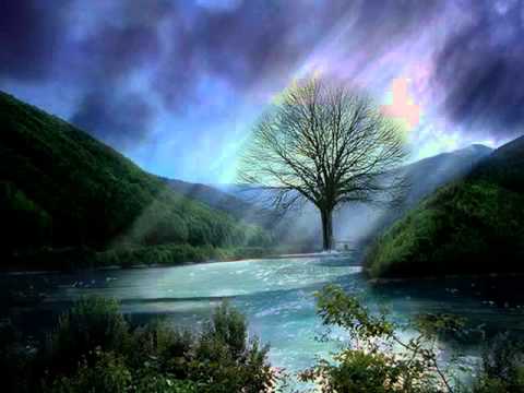 Chiều tĩnh lặng Sheet - Mỹ Tâm