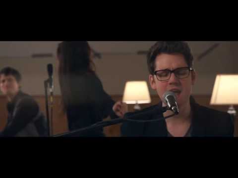 カウンティング・スターズ（feat.クリッシー・コスタンザ＆カート・シュナイダー (Counting Stars (feat.Chrissy Costanza & Kurt Schneider))