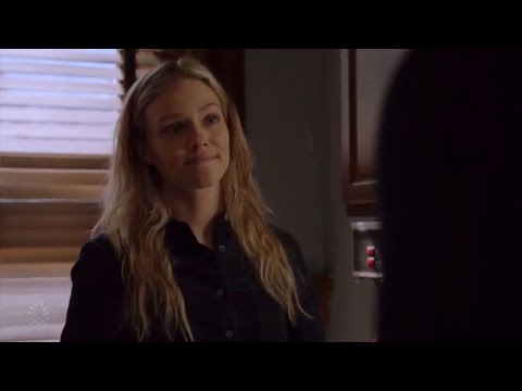 Chicago P.D Hailey and Jay 7x16 pt. 9/10 - Upton and Halstead - We had no choice - Coffee talk