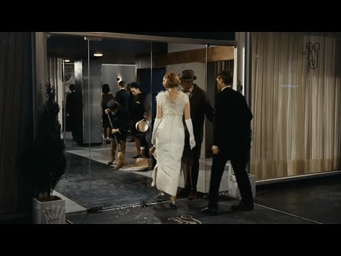 Video thumbnail cJ2q6JccE9A