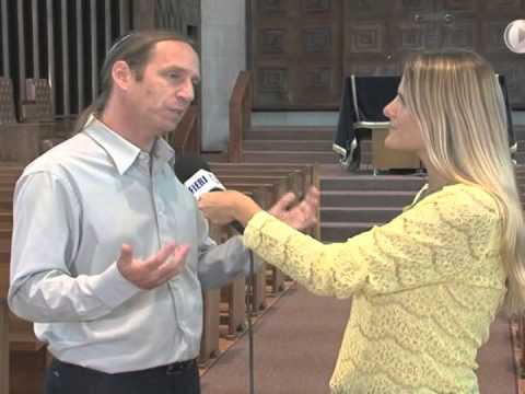 download lagu mp3 mp4 Wupj, download lagu Wupj gratis, unduh video klip Wupj