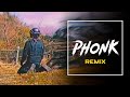 Your Love Is My Drug 8 Bit Phonk Remix