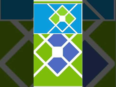 Random flags,la plata,buenos aires province,argentina