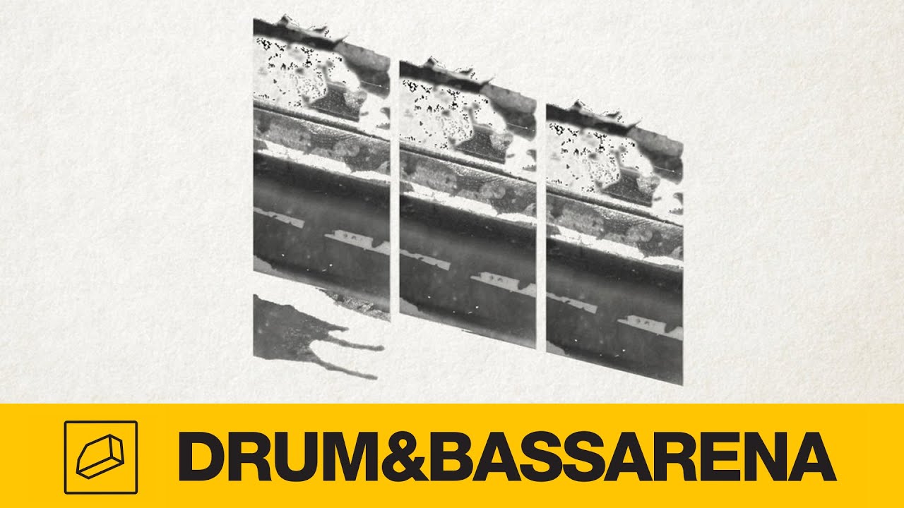 Javano - Night Ridge