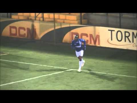 ASV Geel   Seraing 7 2 2015  3 2