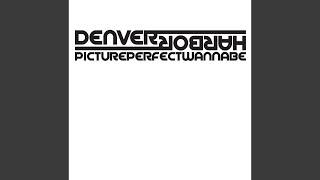 Picture Perfect Wannabe