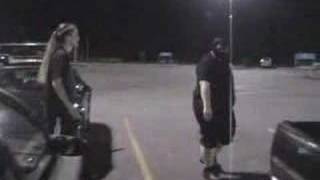 SCW : Trouble in Paradise for the Cult of Chaos?