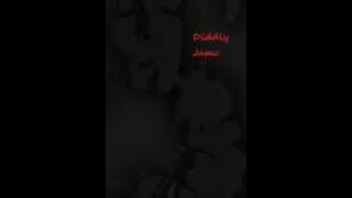 Diddly Jamz-- Cuttin Headz Mixtape (Ol' Dirty Bastard)