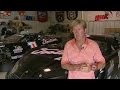 Former NASCAR Driver Speaks Out About Stewart Crash