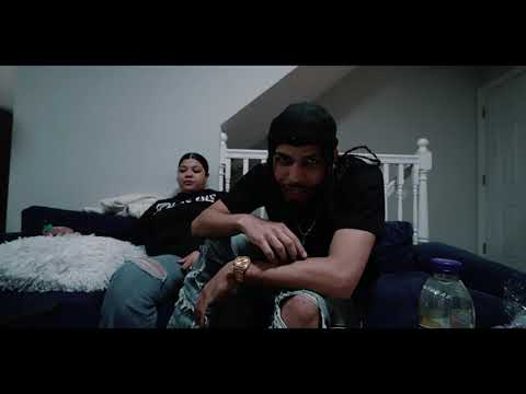 Lb Mercy ❌ 22Money - Normal