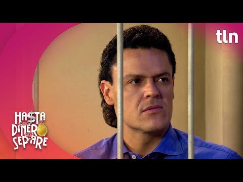 Imagen predeterminada