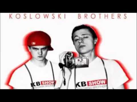 KB-SHOW / DieAussenseiter MUSIC (Von 2007 bis heute*)