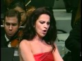 Angela Gheorghiu - Agustin Lara: Granada ...