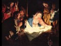 Puer Natus In Bethlehem - Cantos gregorianos ...