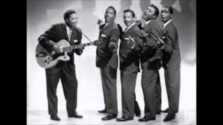 Sweets For My Sweet  -  The Drifters