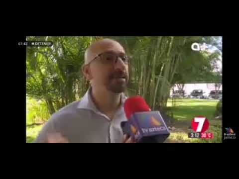 Video caso relevante