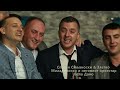 Македонска народна музика три ипол часа одбрана музик�